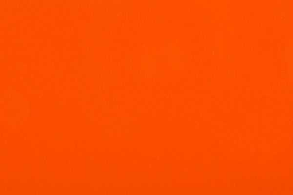 Столешница 28мм Цвет:Оранжевый