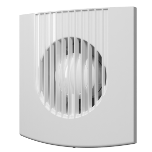 Вентилятор бытовой FAVORITE 4-01