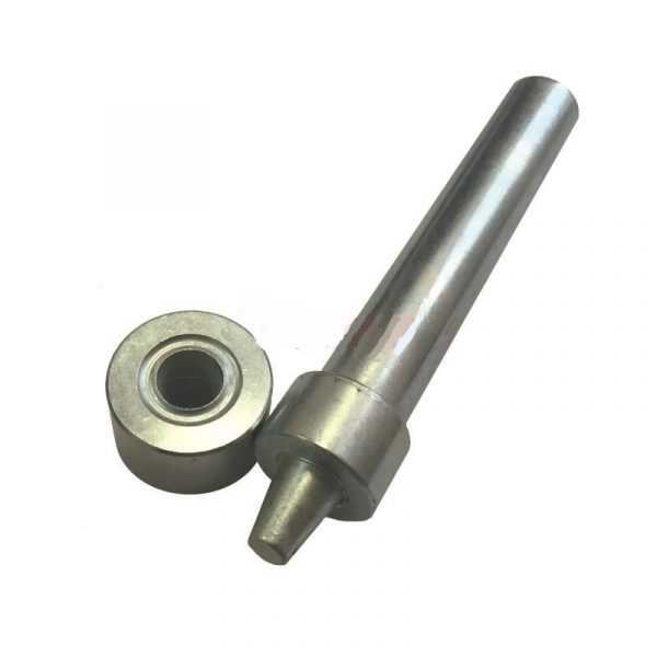 Оснастка для обжимки d12