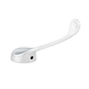 VIKO ручка для смесителя "хирургическая" V-0750