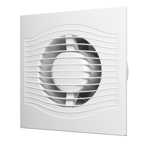 Вентилятор бытовой SLIM 5