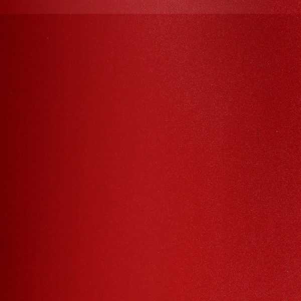 Стеновая Панель 4мм Цвет:Красный
