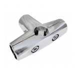 Крепеж с 5-ю направлениями 32mm