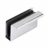 РУЧКА ДЛЯ СТЕКЛА J1204 ХРОМ