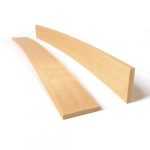 Ламель 35х700мм