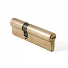 АЛЛЮР DL-01 75 (30х10х35) BP перекод.5+2 перфокл. Цилиндровый механизм