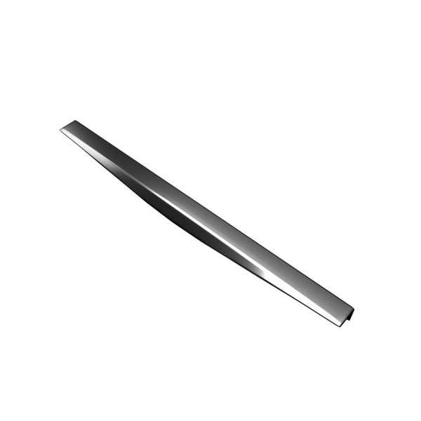 Торцевая ручка 800мм RT-003-800