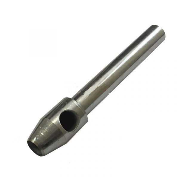 Пробойник d12