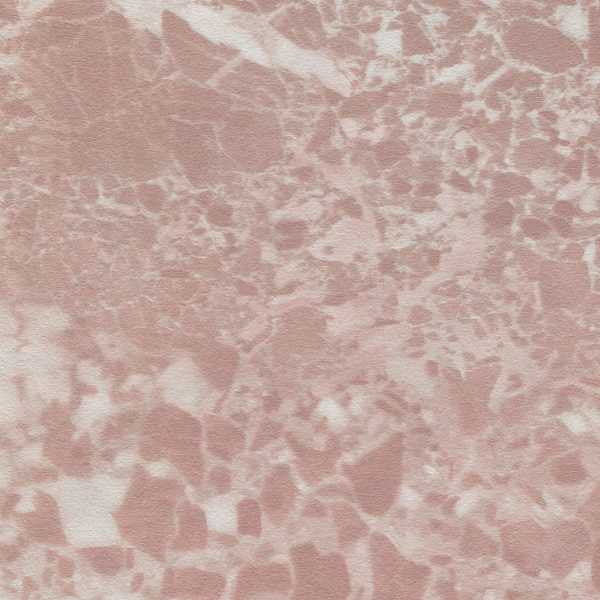 Стеновая Панель 6мм Цвет:Мрамор розовый 73