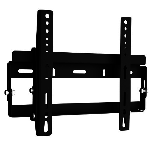 Кронштейн LPS 51-11