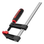 Струбцина F-образная, 250 х 50 х 310 мм Matrix