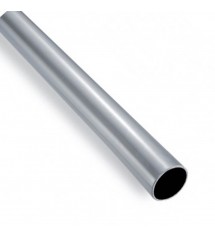 Труба для штангового запора 2700mm D-22