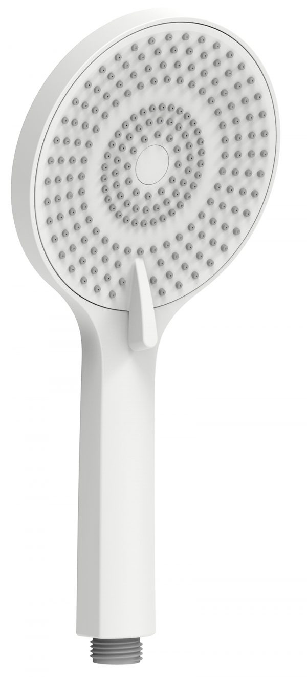 KAISER душевая лейка SH-091