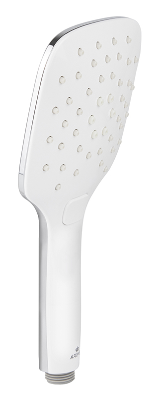 KAISER душевая лейка SH-082