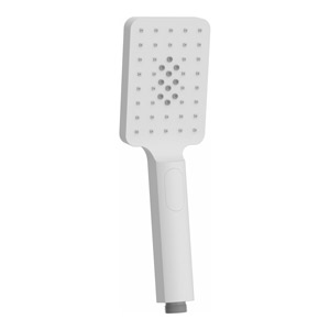 KAISER душевая лейка SH-051