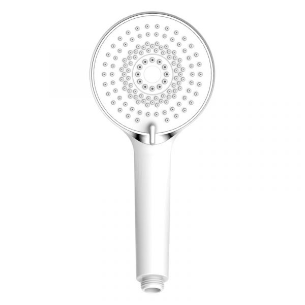 KAISER душевая лейка SH-044