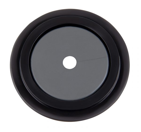 Прокладка KAISER для фильтр-пробка KA-5120