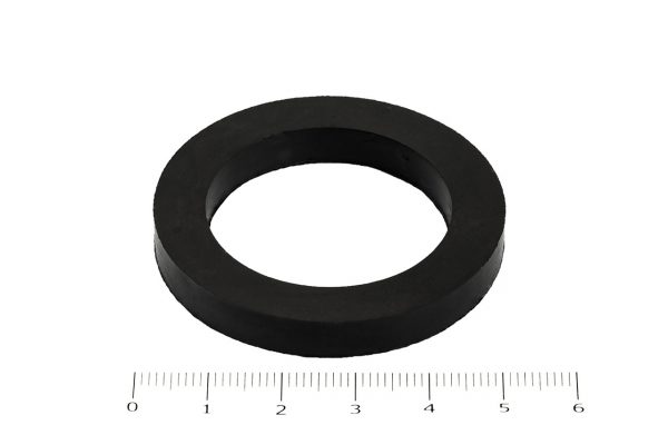 Кольцо для камлока 250 2 1/2" (63 мм)