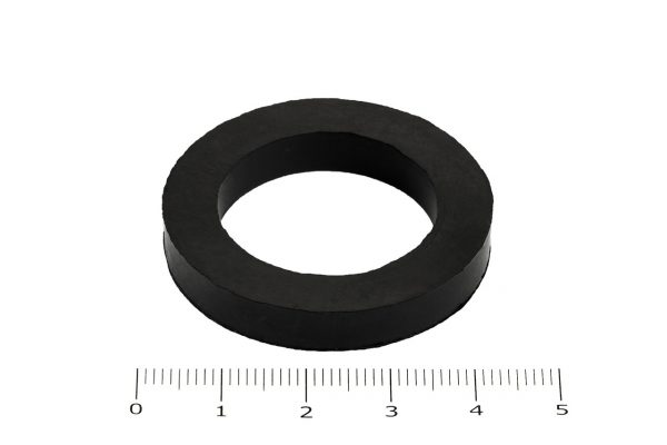 Кольцо для камлока 75 3/4" (20 мм)