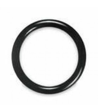 Уплотнительное кольцо EPDM для трубопровода из нержавеющей стали 28 VALFEX